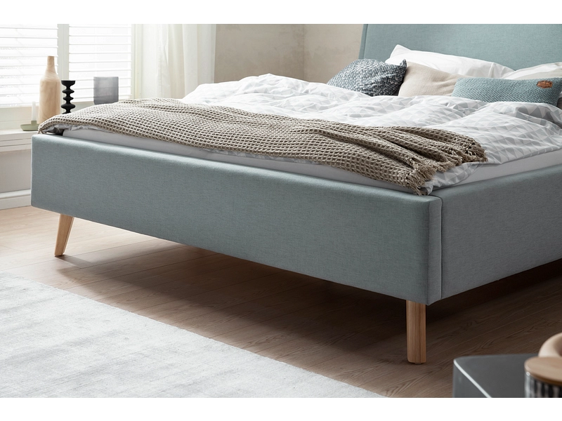 Lit FRIEDA Lit FRIEDA