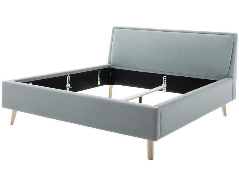 Lit FRIEDA Lit FRIEDA