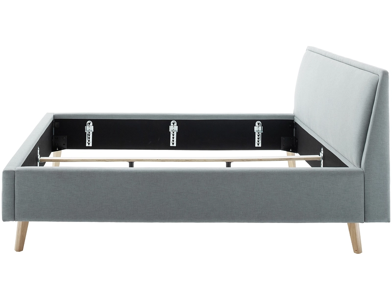 Lit FRIEDA Lit FRIEDA