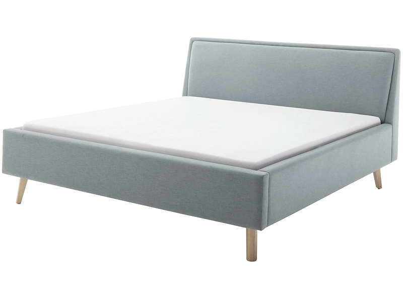 Lit FRIEDA Lit FRIEDA