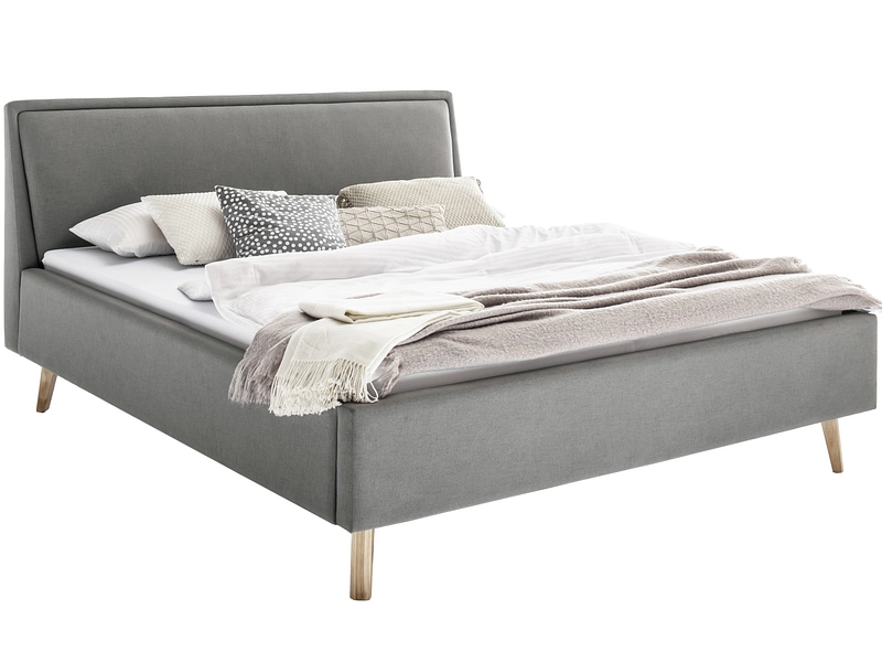 Lit FRIEDA Lit FRIEDA