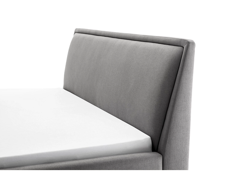 Lit FRIEDA Lit FRIEDA