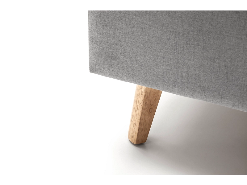 Lit FRIEDA Lit FRIEDA