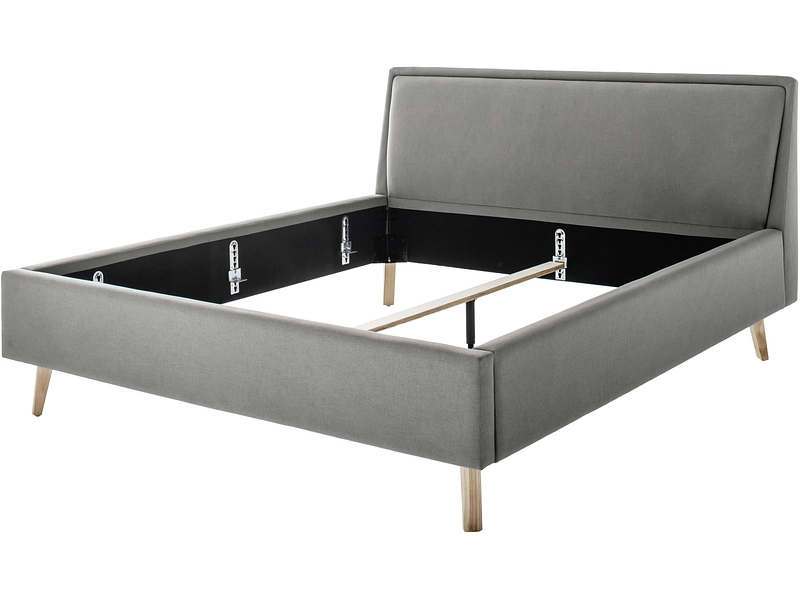 Lit FRIEDA Lit FRIEDA