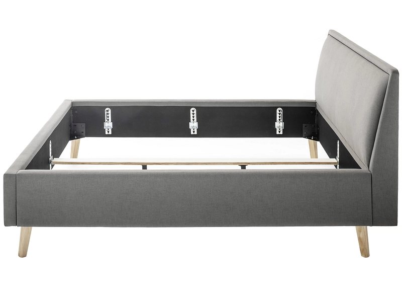 Lit FRIEDA Lit FRIEDA