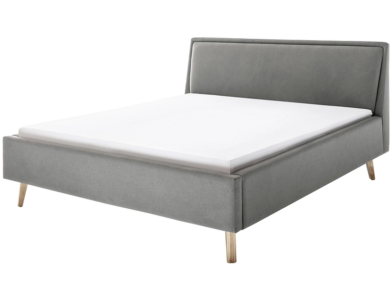 Lit FRIEDA Lit FRIEDA