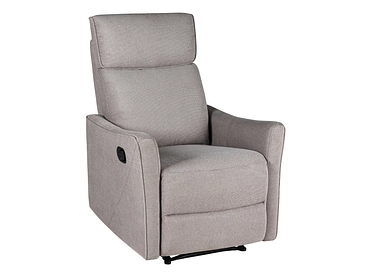 Fauteuil relax ZICO