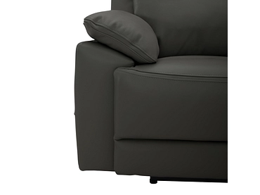 Sessel TREVISE