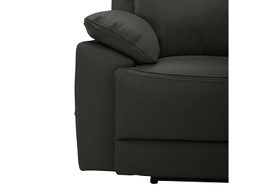 Sessel TREVISE