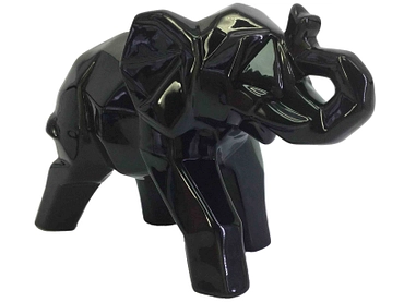 Elefanten-Figur TORI