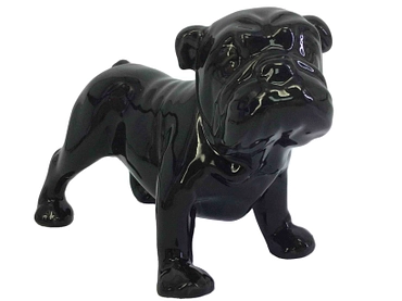 Figurine Bulldogge FRED