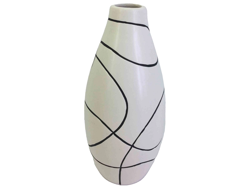 Vase ISIDORA