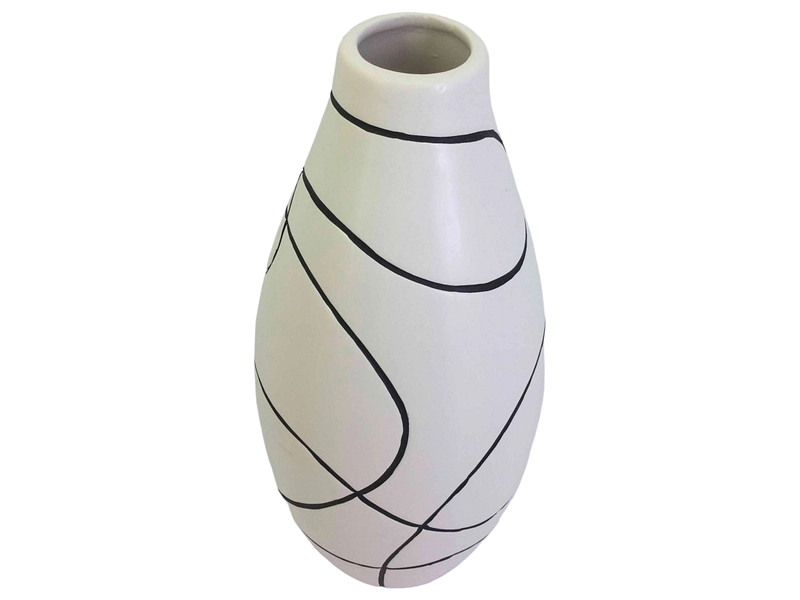 Vase ISIDORA