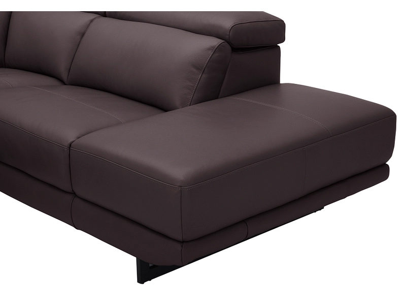 Ecksofa KACHIMBA