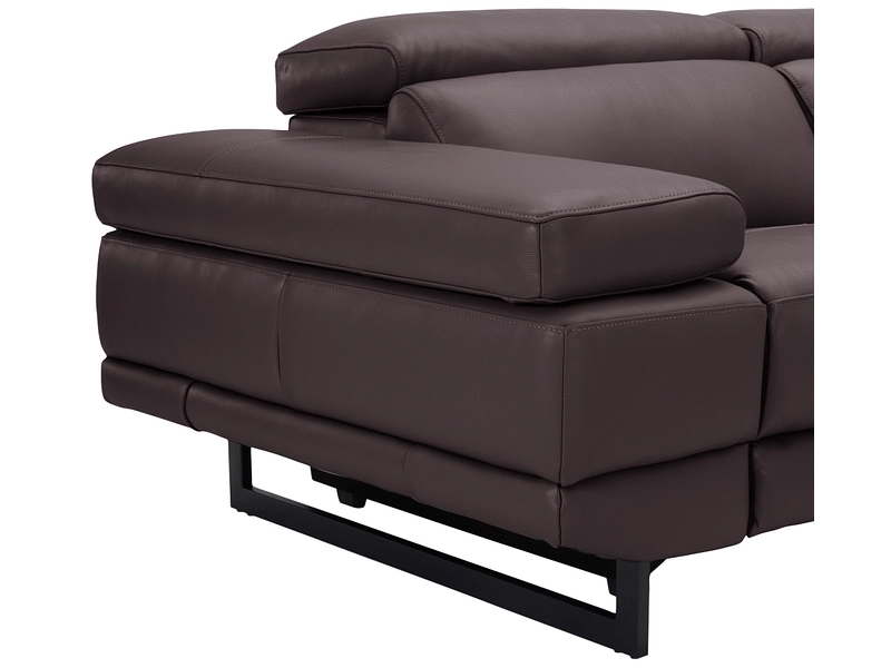 Ecksofa KACHIMBA