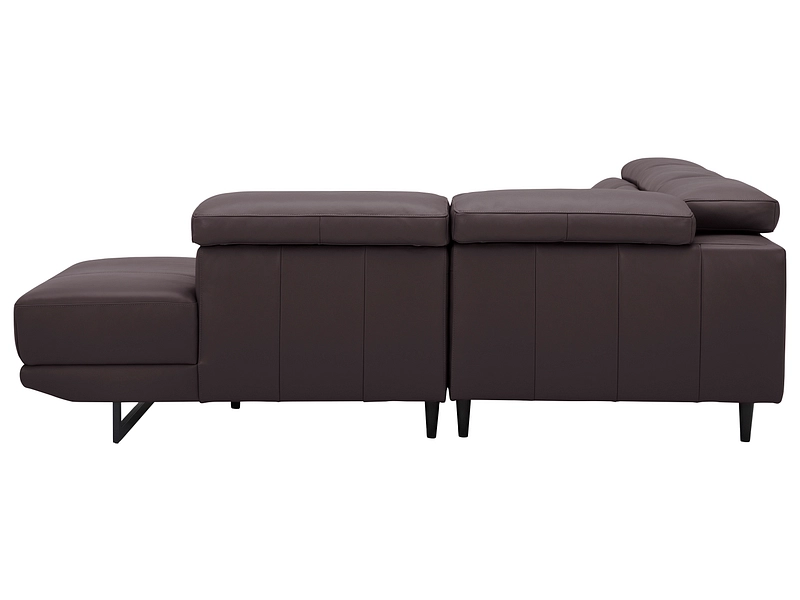 Ecksofa KACHIMBA