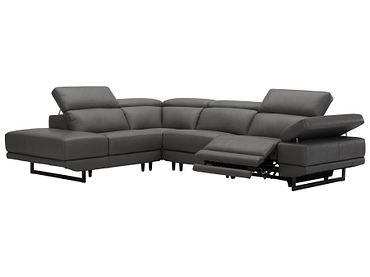 Ecksofa KACHIMBA