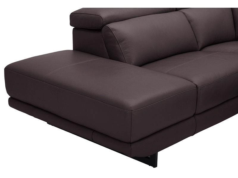 Ecksofa KACHIMBA