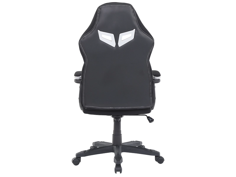Fauteuil gaming SILVER