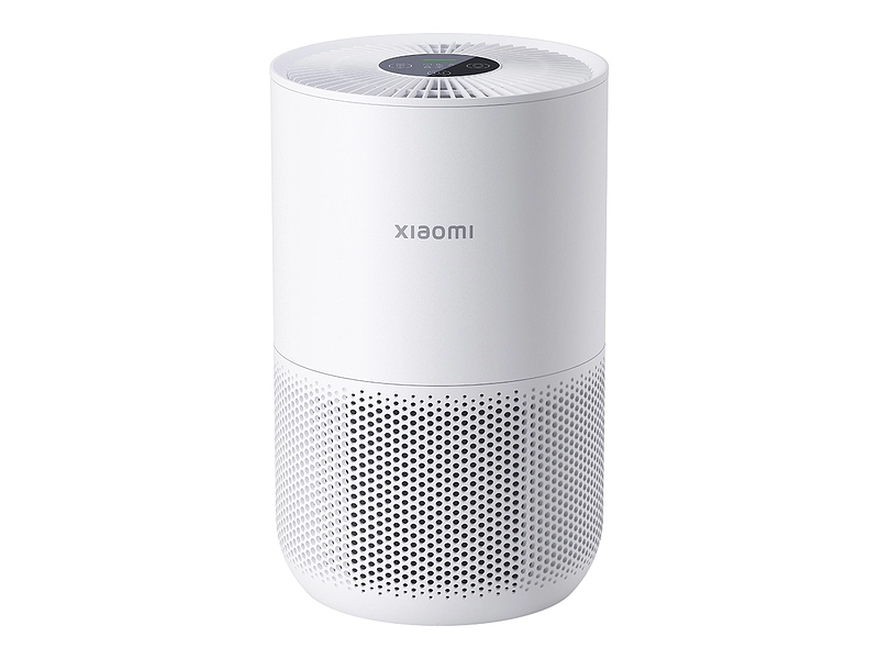 Lufterfrischer XIAOMI Smart Air Purifier 4 Compact