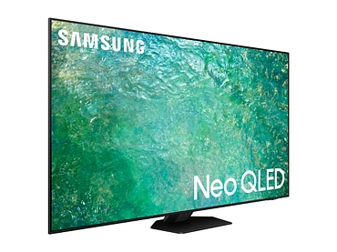NEO QLED Fernseher SAMSUNG 75''/190 cm