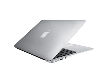 Notebook APPLE 13'' 128 GB SSD