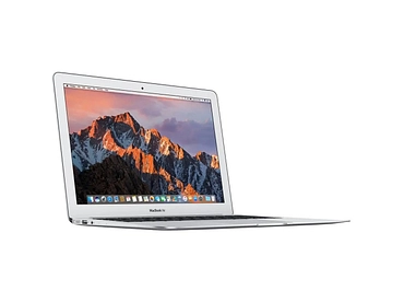 Notebook APPLE 13'' 128 GB SSD