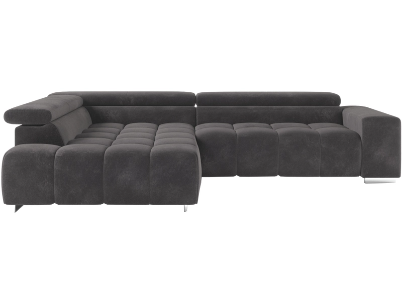 Ecksofa ORION