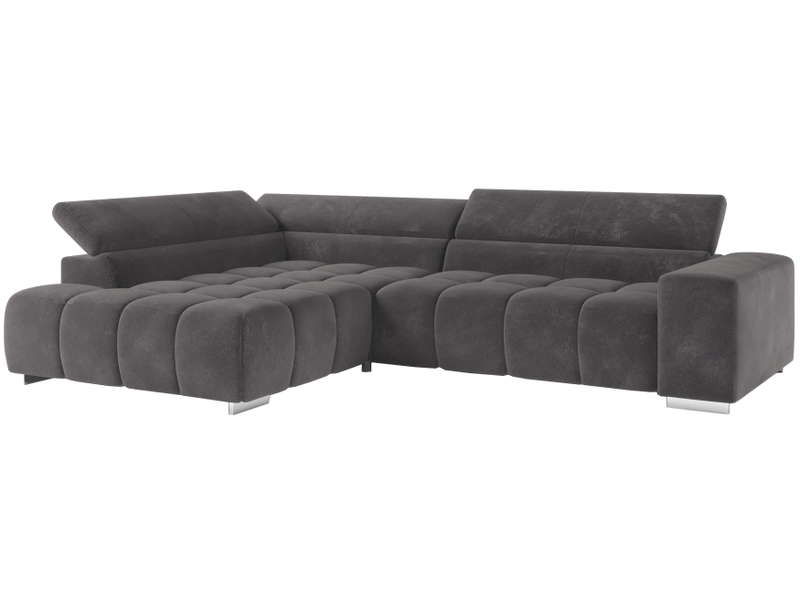 Ecksofa ORION