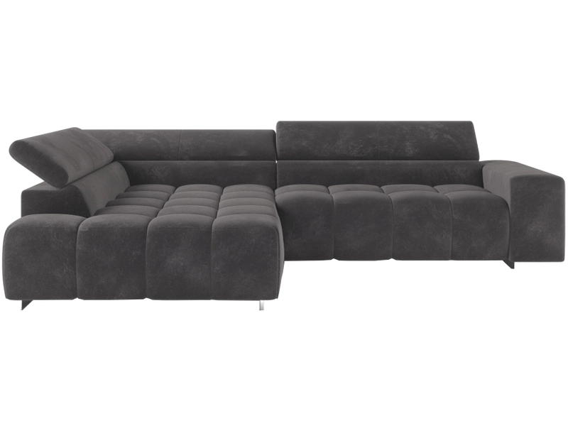 Ecksofa ORION