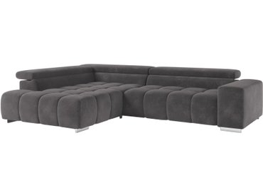 Ecksofa ORION