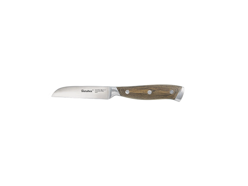 Coltello METALTEX HERITAGE