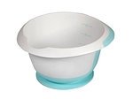 KEEEPER Ciotola per preparazione KEEEPER Ciotola per preparazione