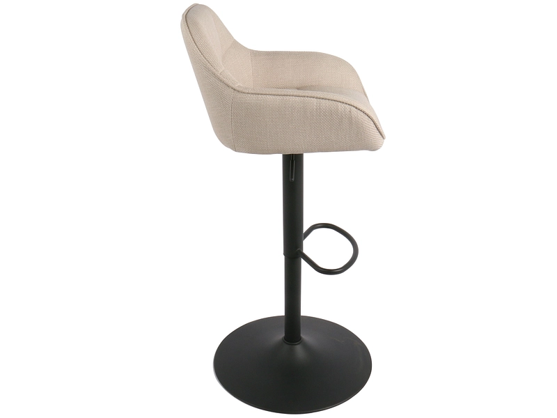 Tabouret de bar SHARON