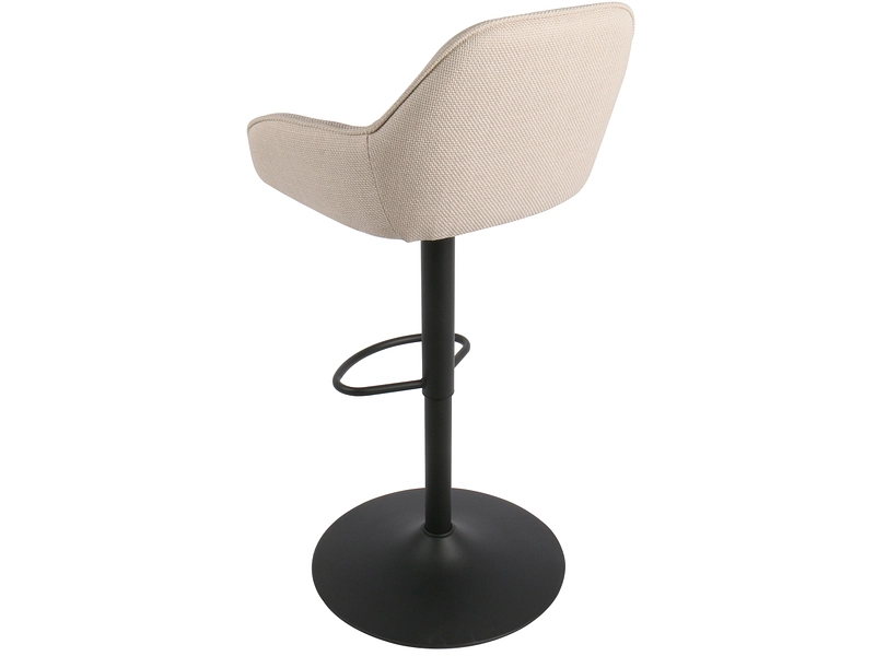 Tabouret de bar SHARON