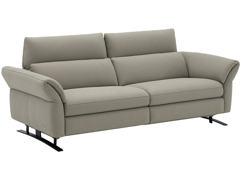 3er Sofa CAMPO DE FIORI OMEGA