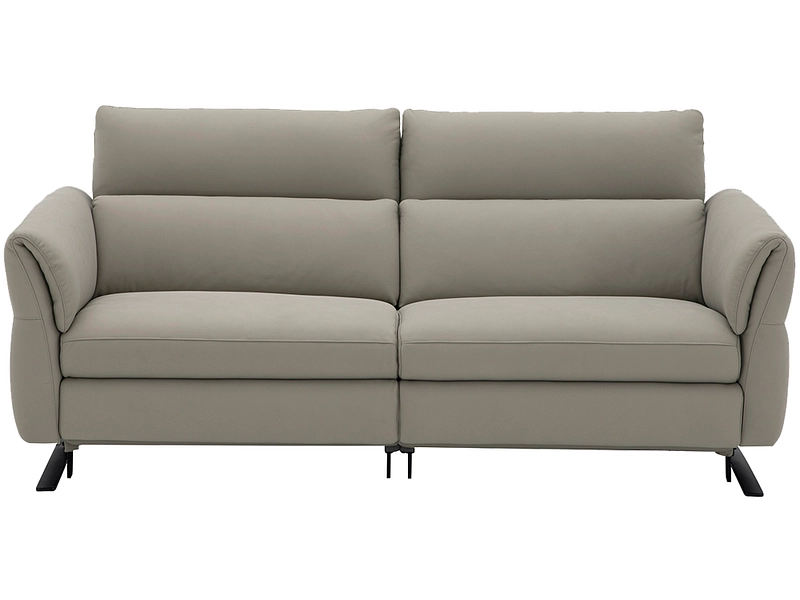 3er Sofa CAMPO DE FIORI OMEGA