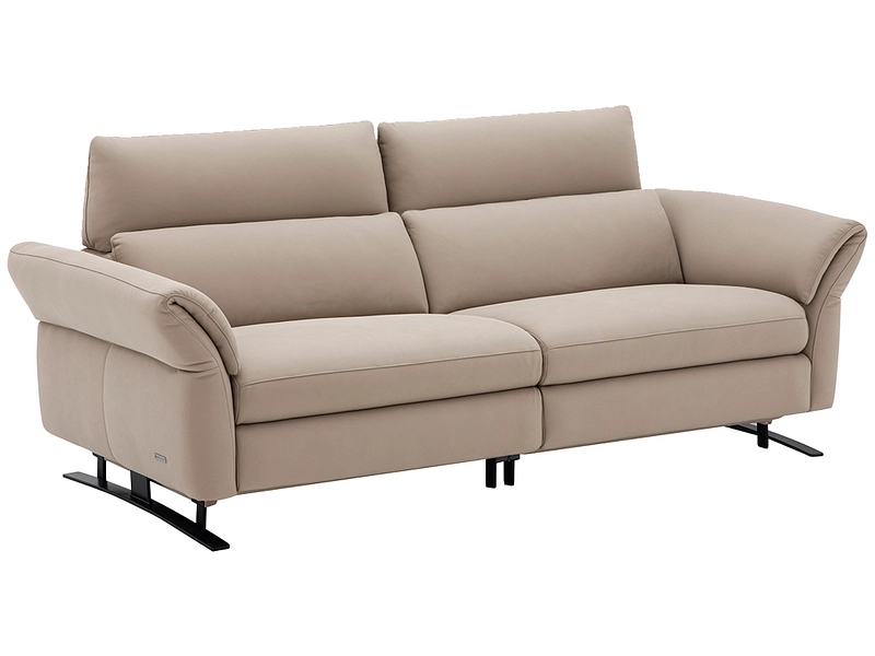 3er Sofa CAMPO DE FIORI OMEGA