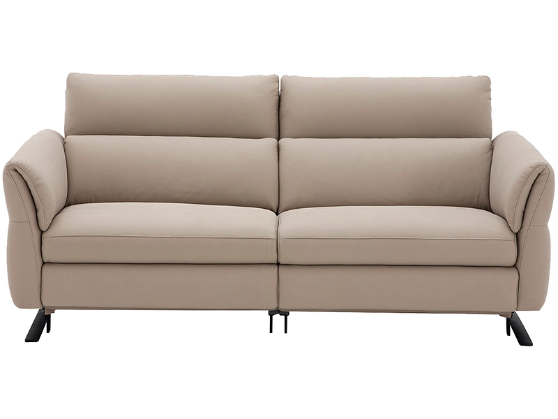 3er Sofa CAMPO DE FIORI OMEGA