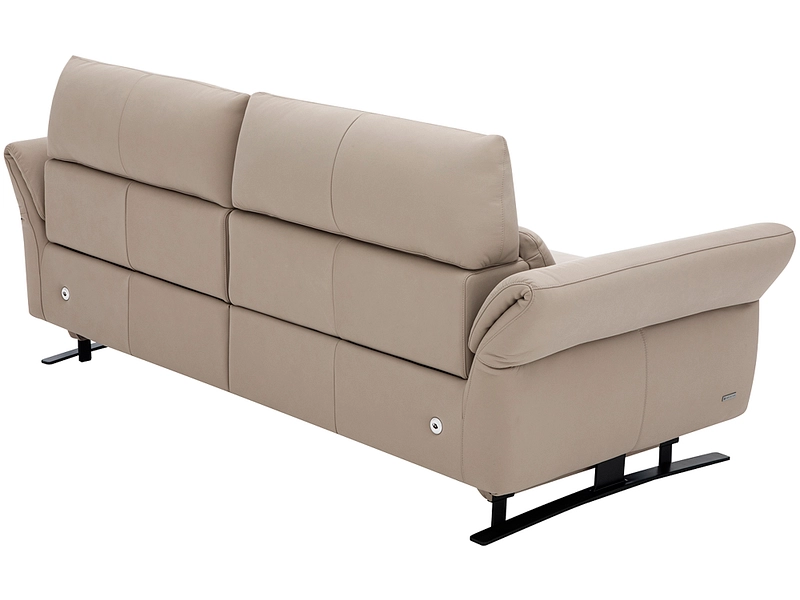 3er Sofa CAMPO DE FIORI OMEGA