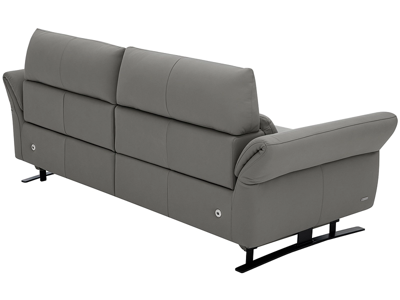 3er Sofa CAMPO DE FIORI OMEGA