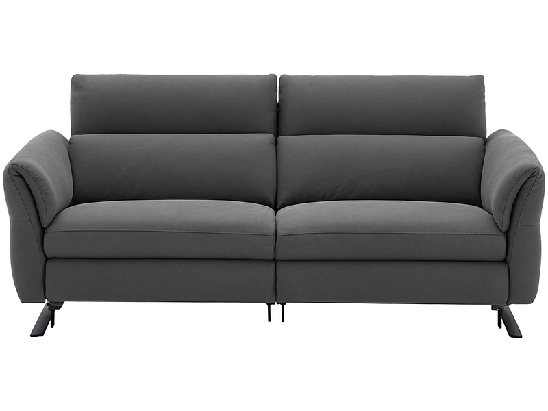 3er Sofa CAMPO DE FIORI OMEGA