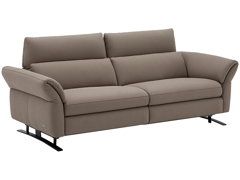 3er Sofa CAMPO DE FIORI OMEGA