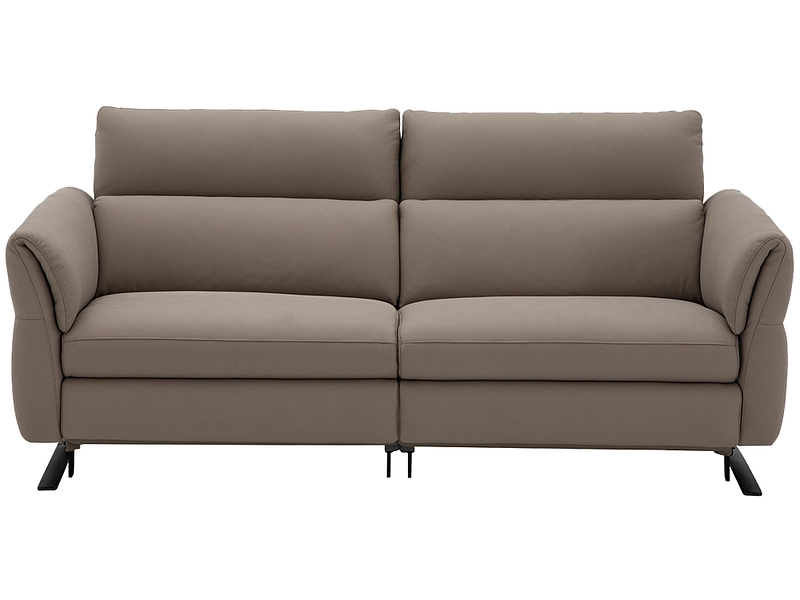 3er Sofa CAMPO DE FIORI OMEGA