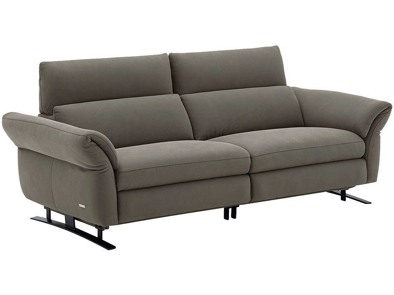 3er Sofa CAMPO DE FIORI OMEGA