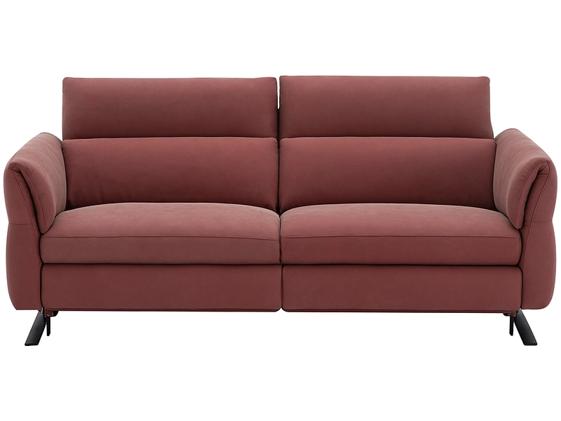 3er Sofa CAMPO DE FIORI OMEGA