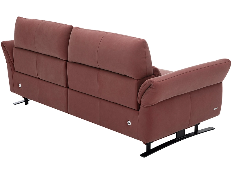 3er Sofa CAMPO DE FIORI OMEGA