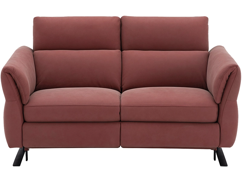 2er Sofa CAMPO DE FIORI OMEGA