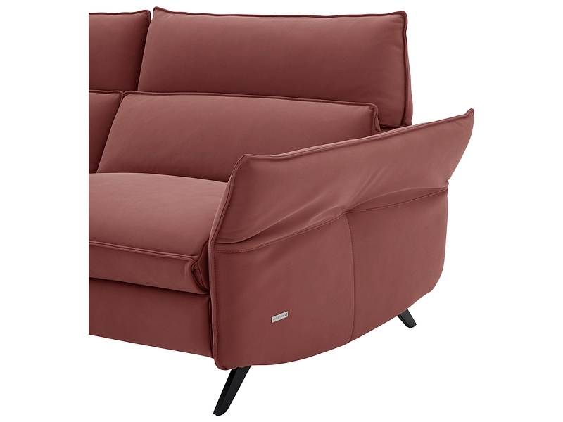 Ecksofa CAMPO DE FIORI HARIS