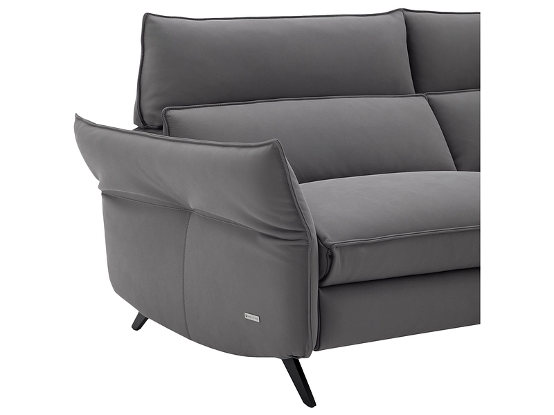 Ecksofa CAMPO DE FIORI HARIS